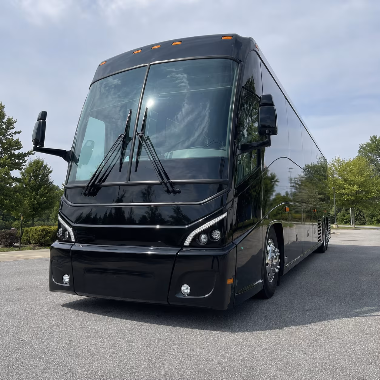 branson missouri group tours and church retreat transportation