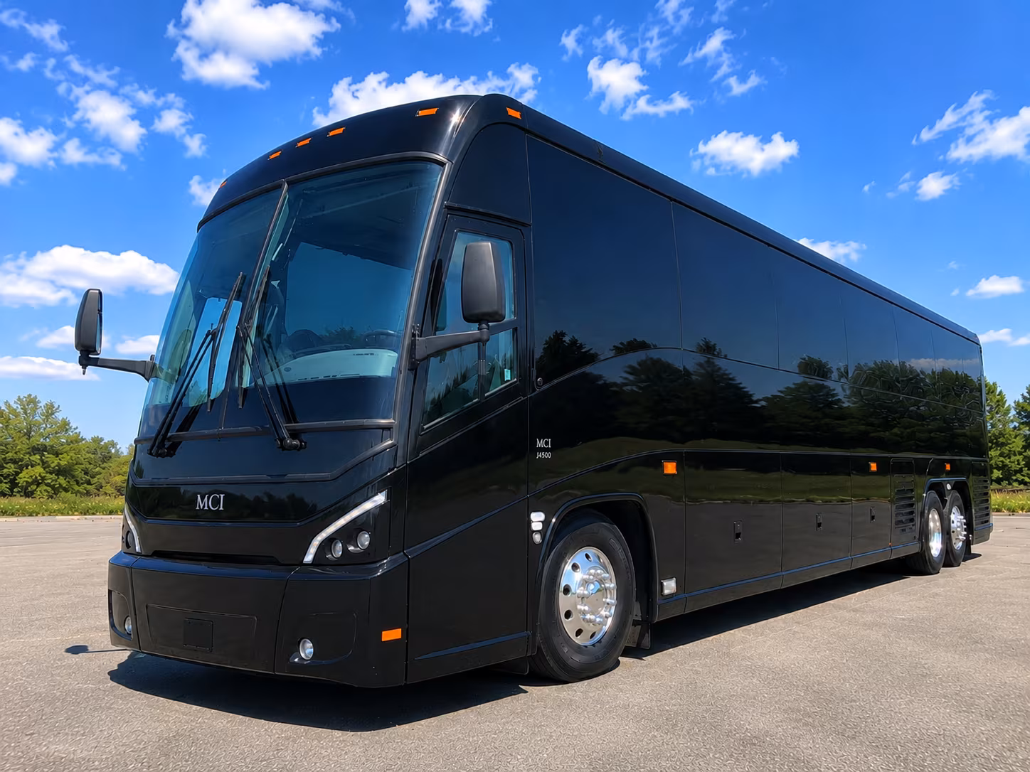 buses to sporting kc matches at children s mercy park