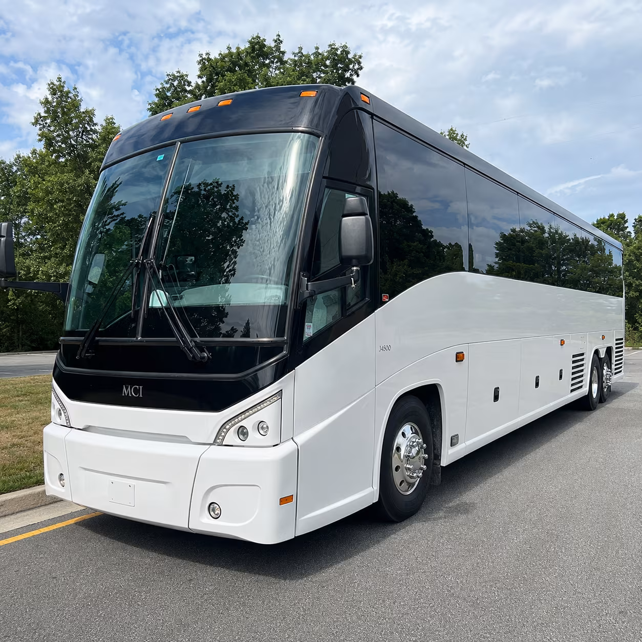 charter buses to deanna rose children s farmstead for overland park school groups