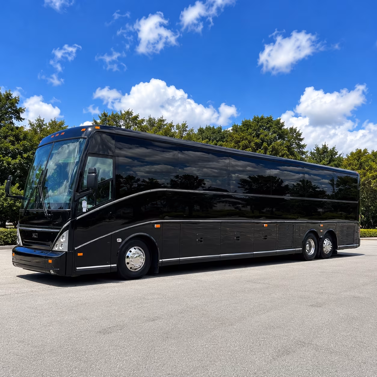 charter buses to somerset ridge and louisburg cider mill from overland park