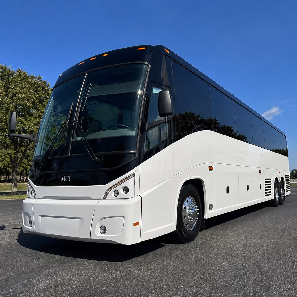 concert festival buses to boulevardia and kansas city music events