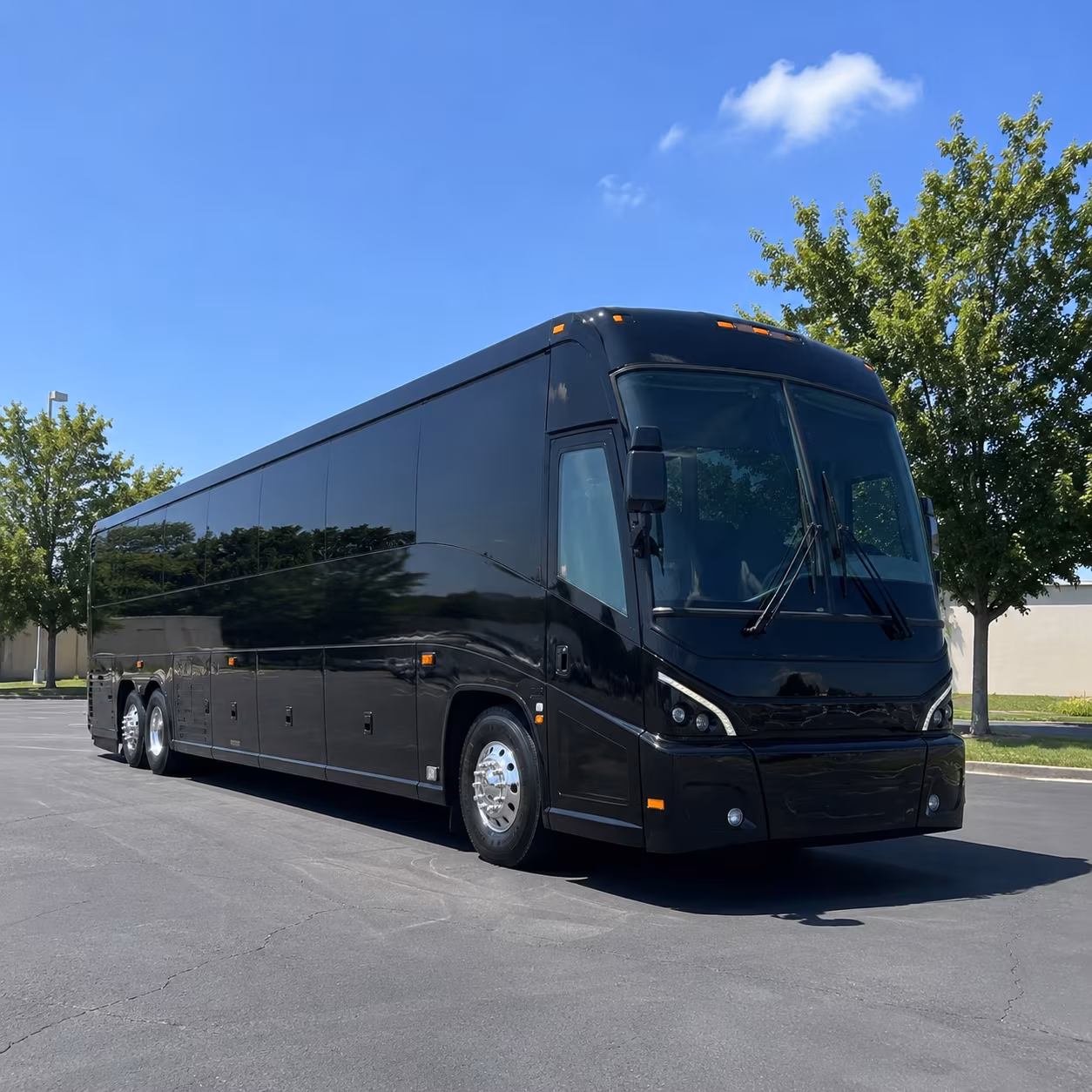 government conference and training event shuttles at the overland park convention center