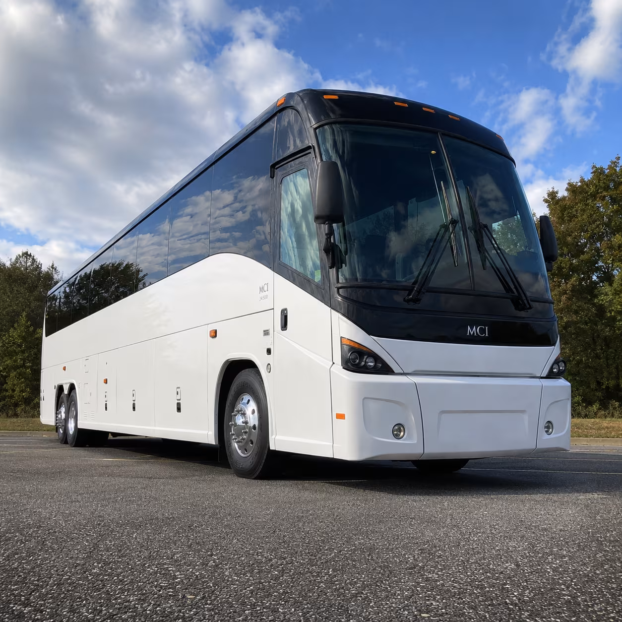 johnson county agency shuttle buses between overland park olathe and lenexa