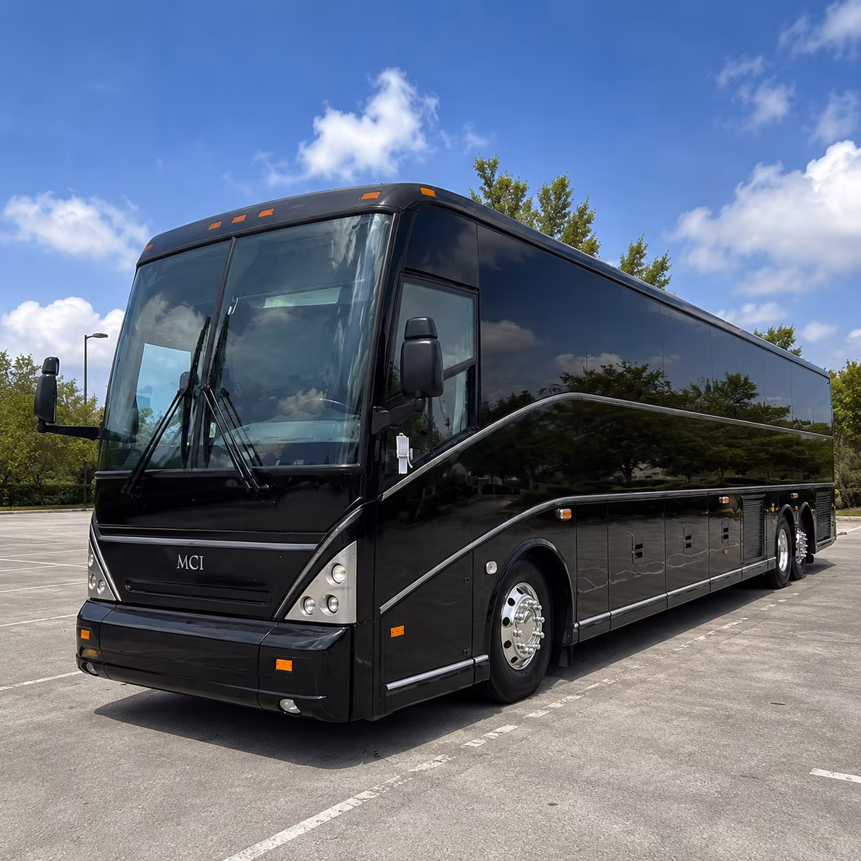 johnson county museum field trip buses for overland park students
