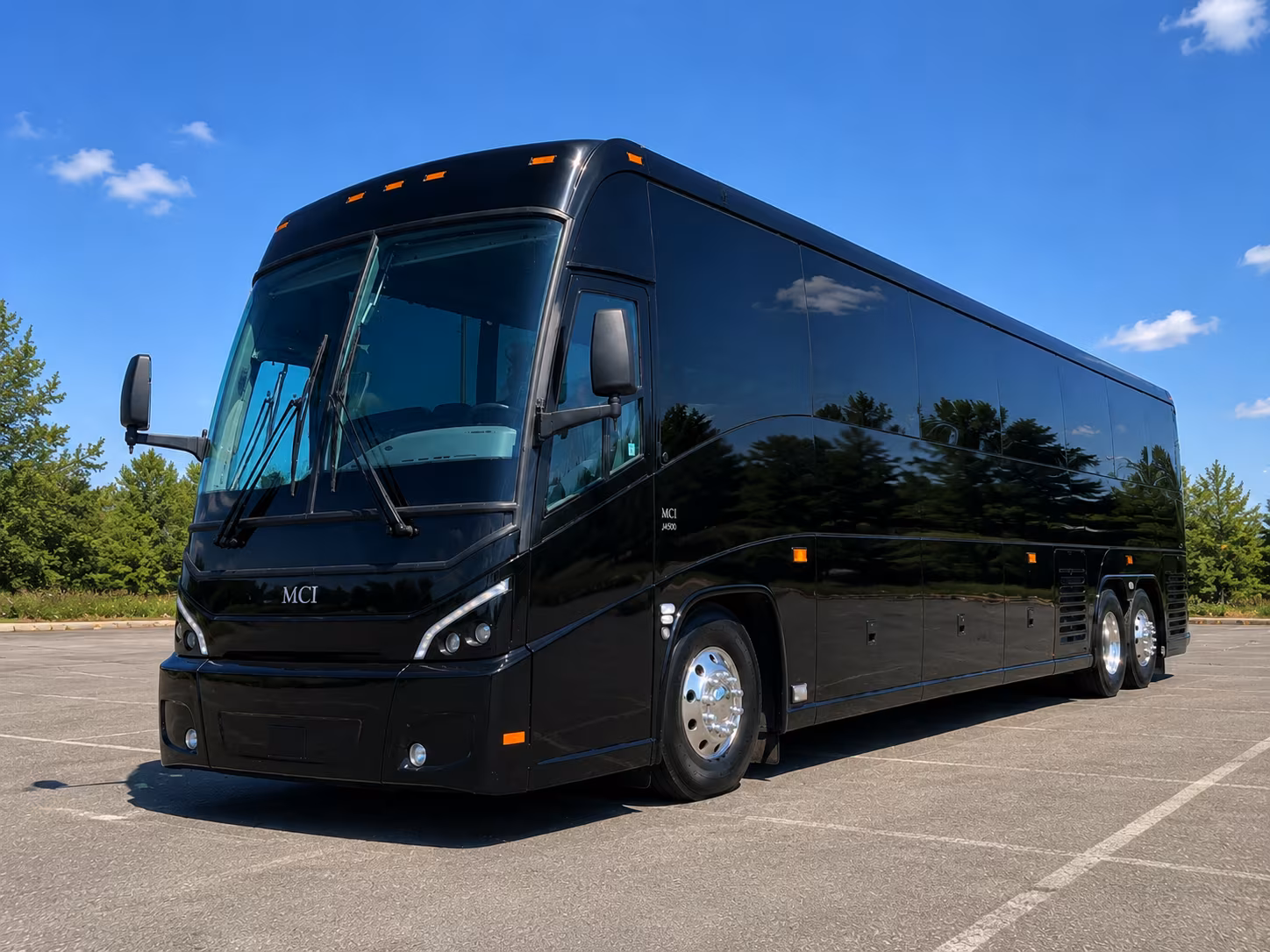 k state wildcats game buses to bill snyder family stadium