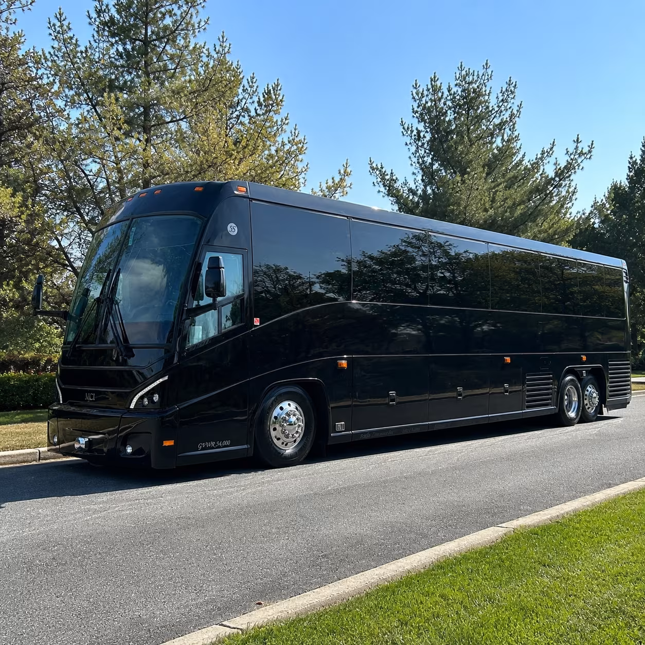 lawrence and manhattan road trips for ku and k state fans