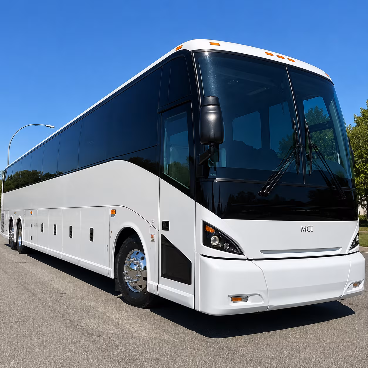 overland park convention center group airport transfers