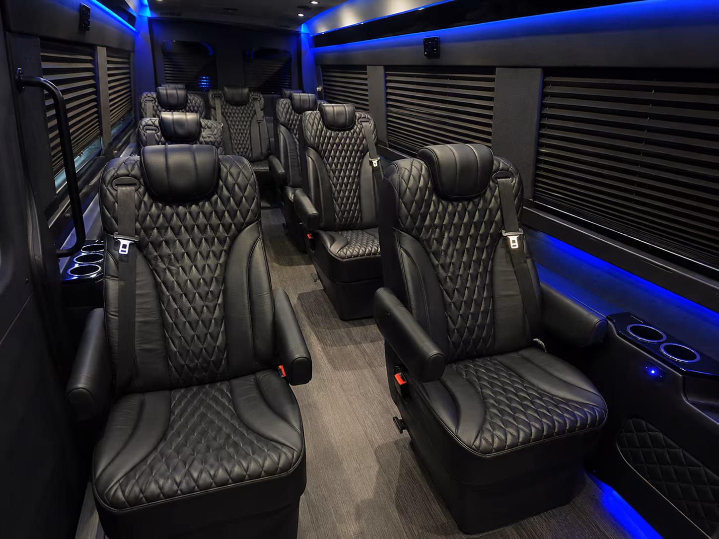 overland park government military transportation