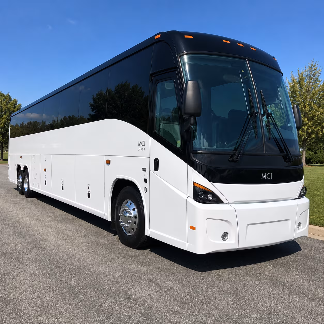 overland park sporting event transportation