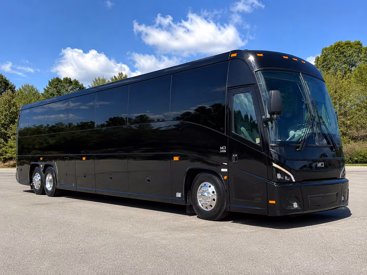 pre prom photo stop transportation and multi stop prom night buses