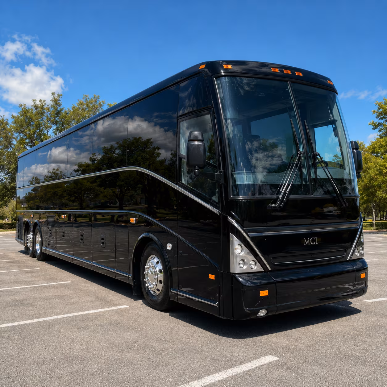 school field trip buses to deanna rose jccc and beyond