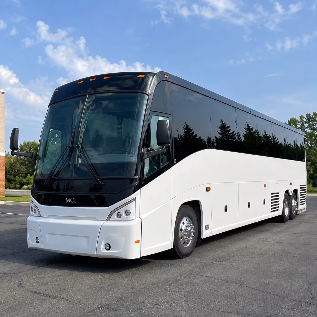 shuttle buses to starlight theatre concerts and events