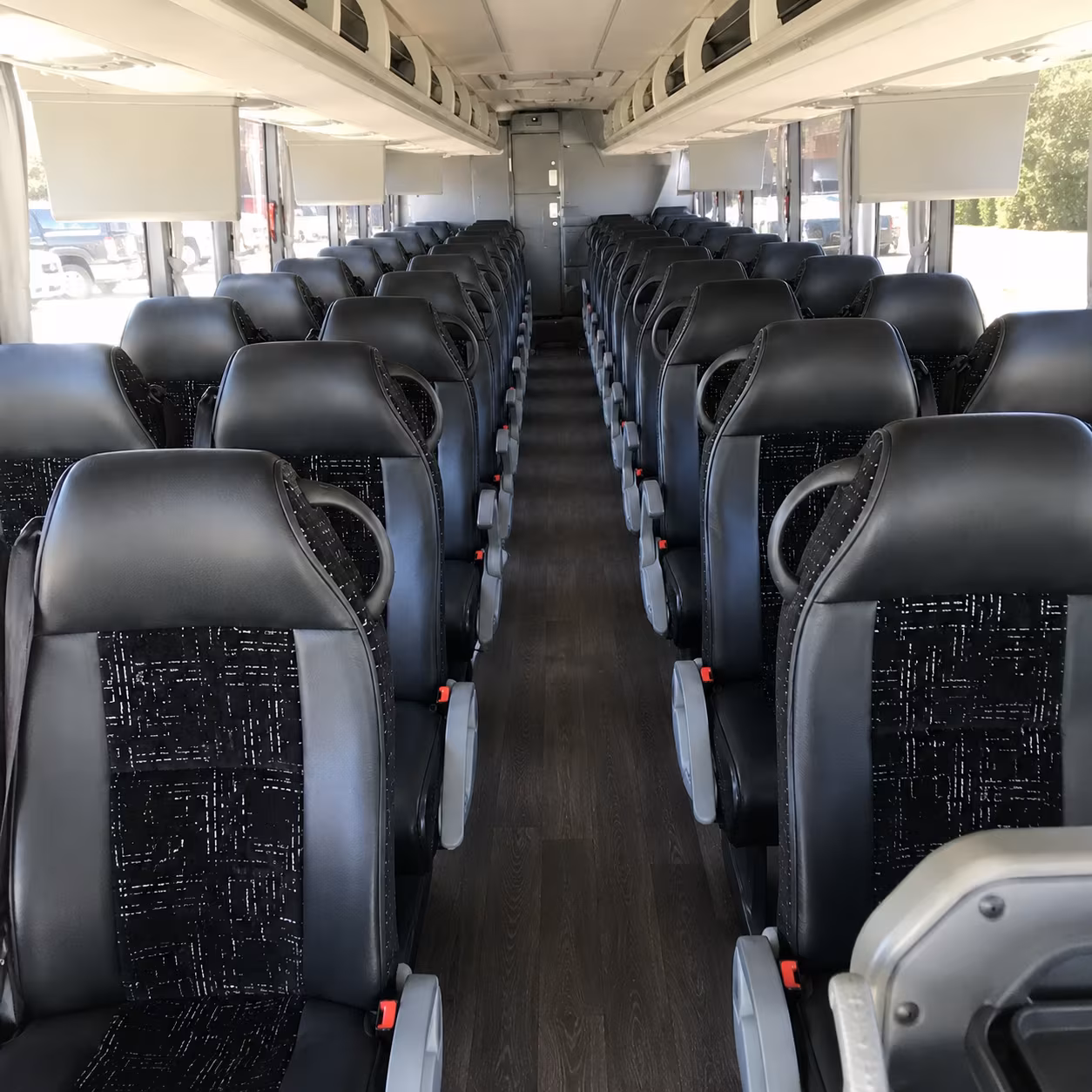 st louis chicago and out of state overnight charter bus trips